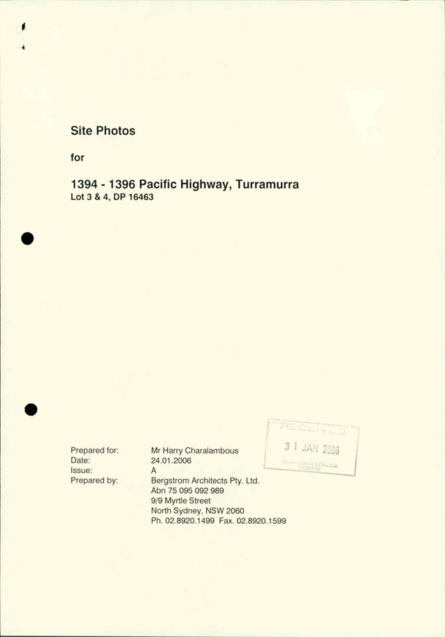 PDF Creator