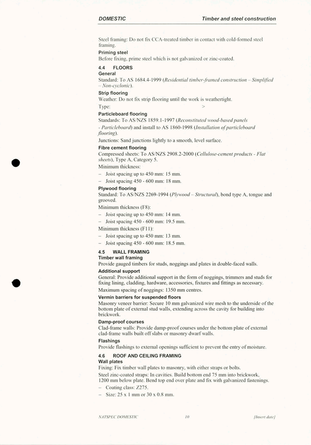 PDF Creator