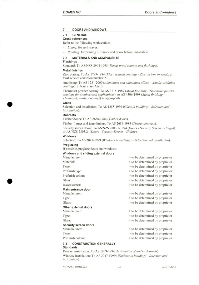 PDF Creator
