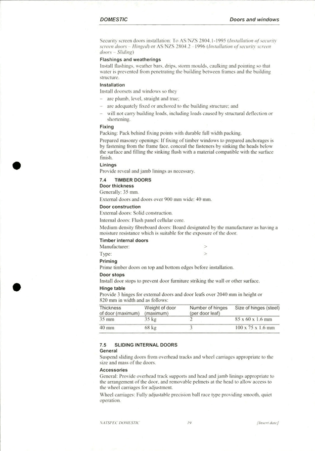 PDF Creator