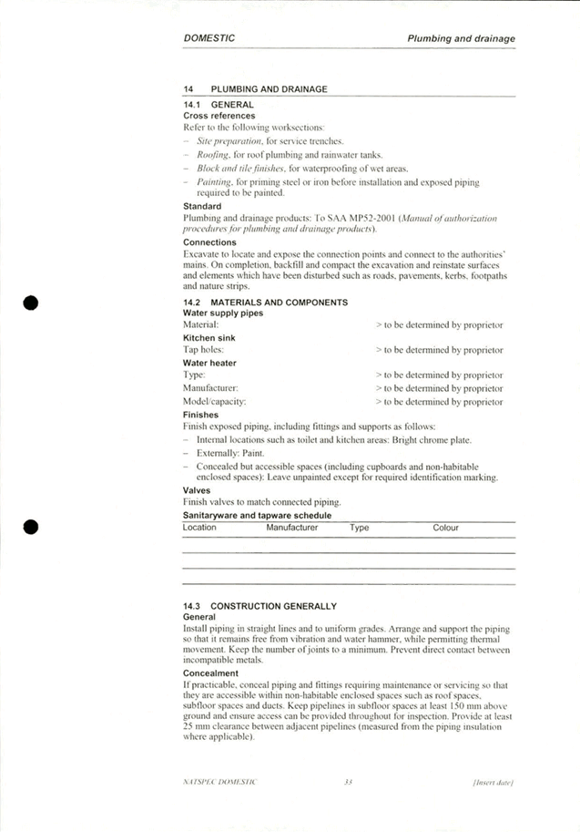 PDF Creator