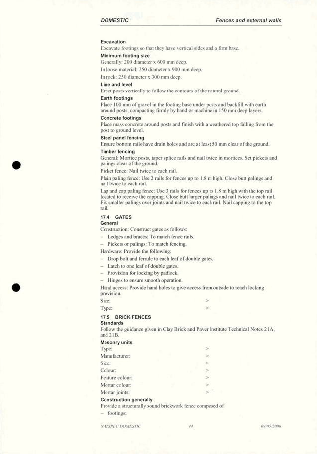 PDF Creator