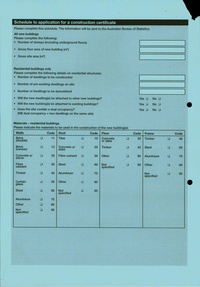PDF Creator