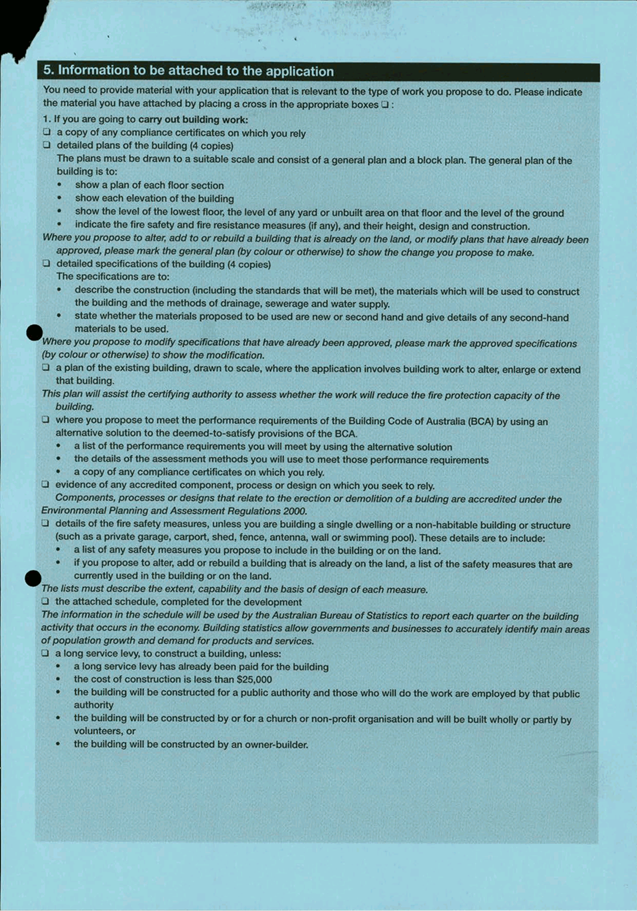 PDF Creator