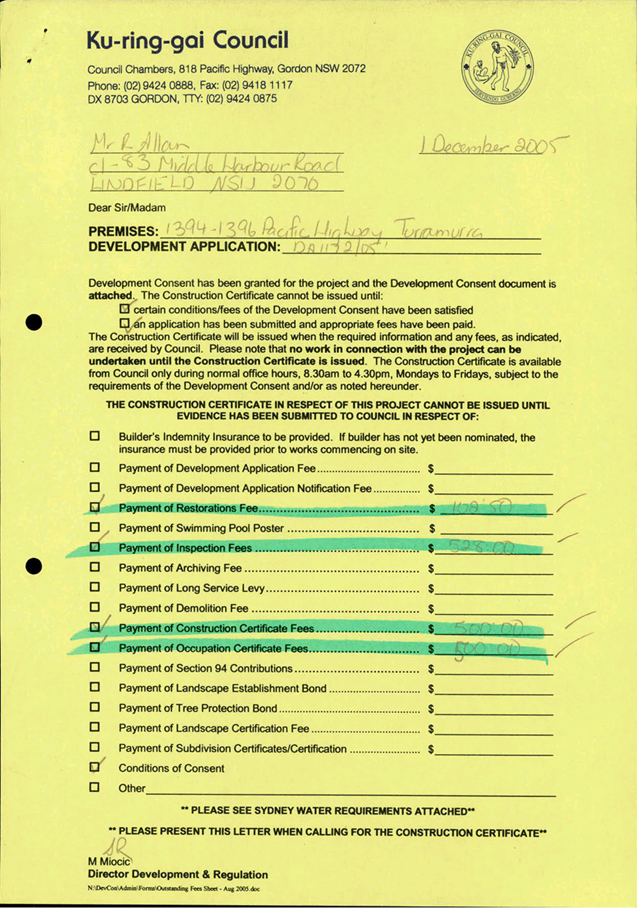 PDF Creator