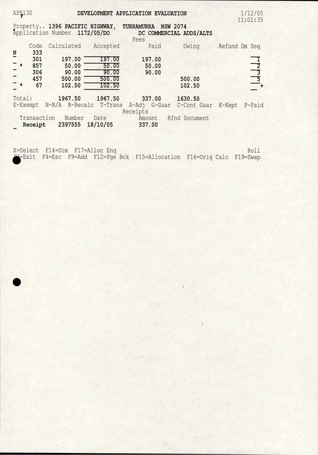 PDF Creator