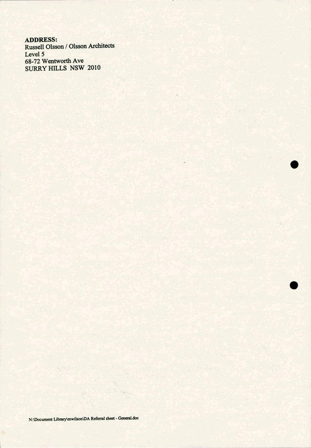 PDF Creator