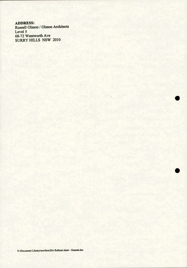 PDF Creator
