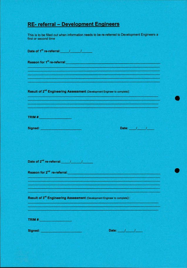 PDF Creator