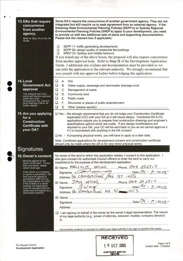 PDF Creator