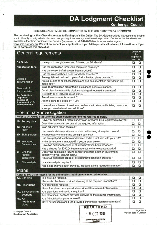 PDF Creator