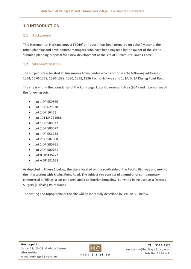 PDF Creator