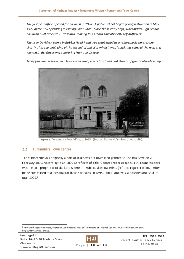 PDF Creator