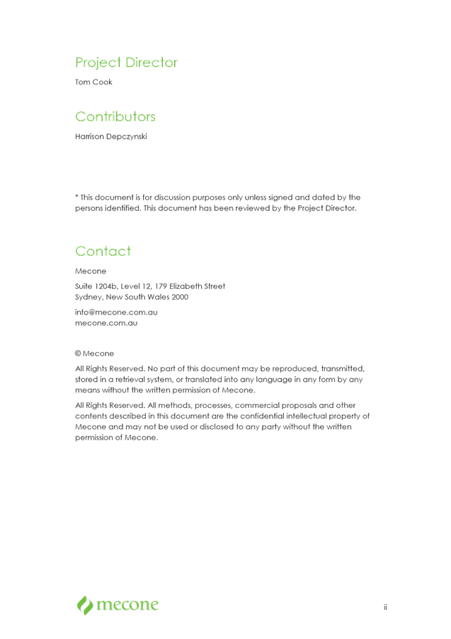 PDF Creator