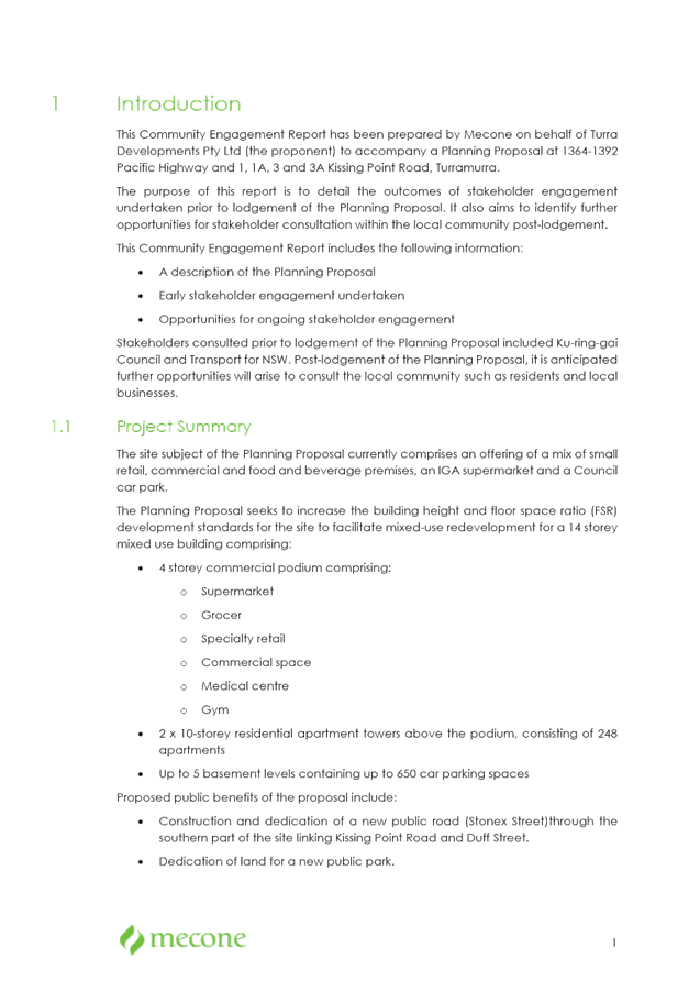 PDF Creator
