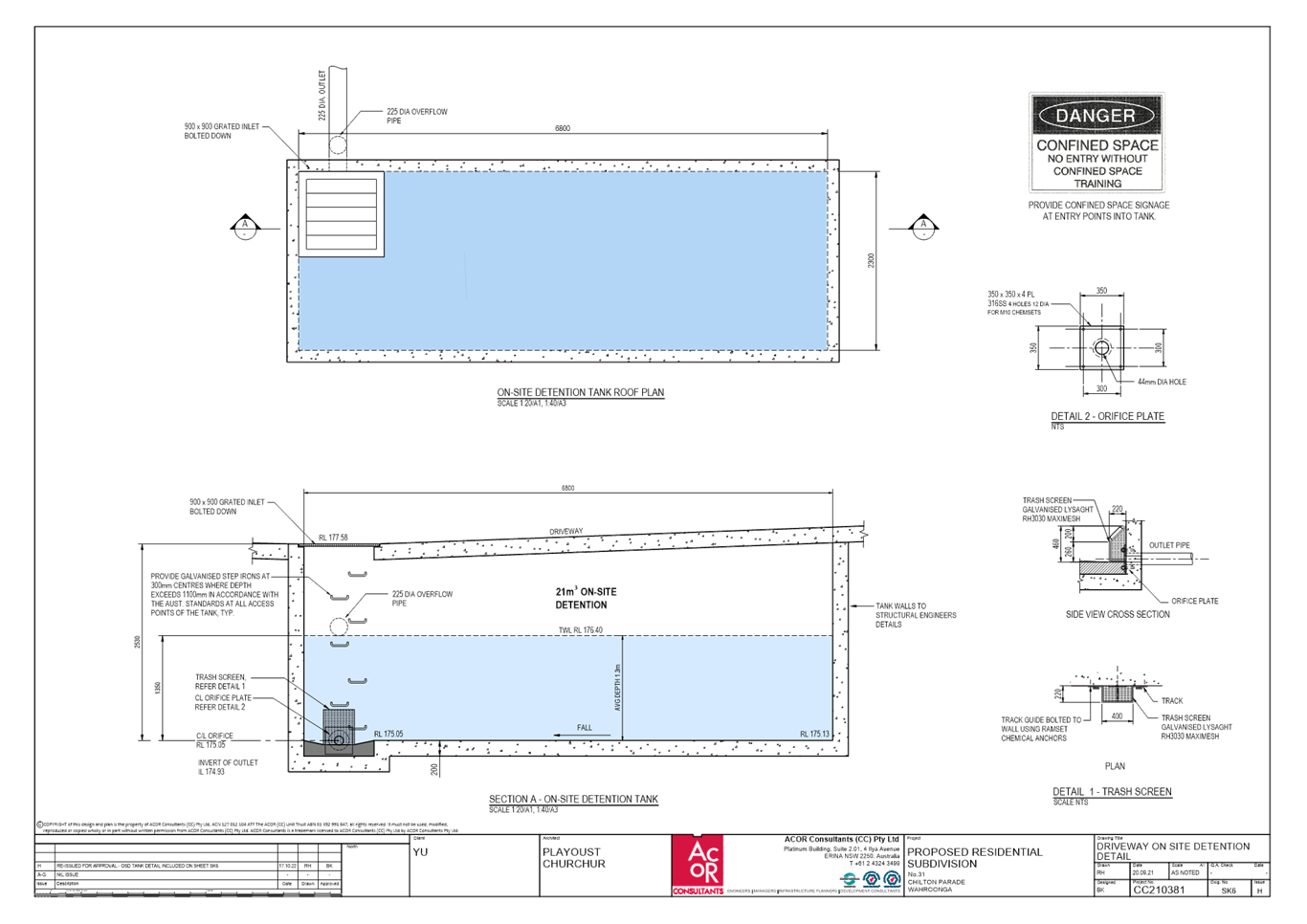 PDF Creator