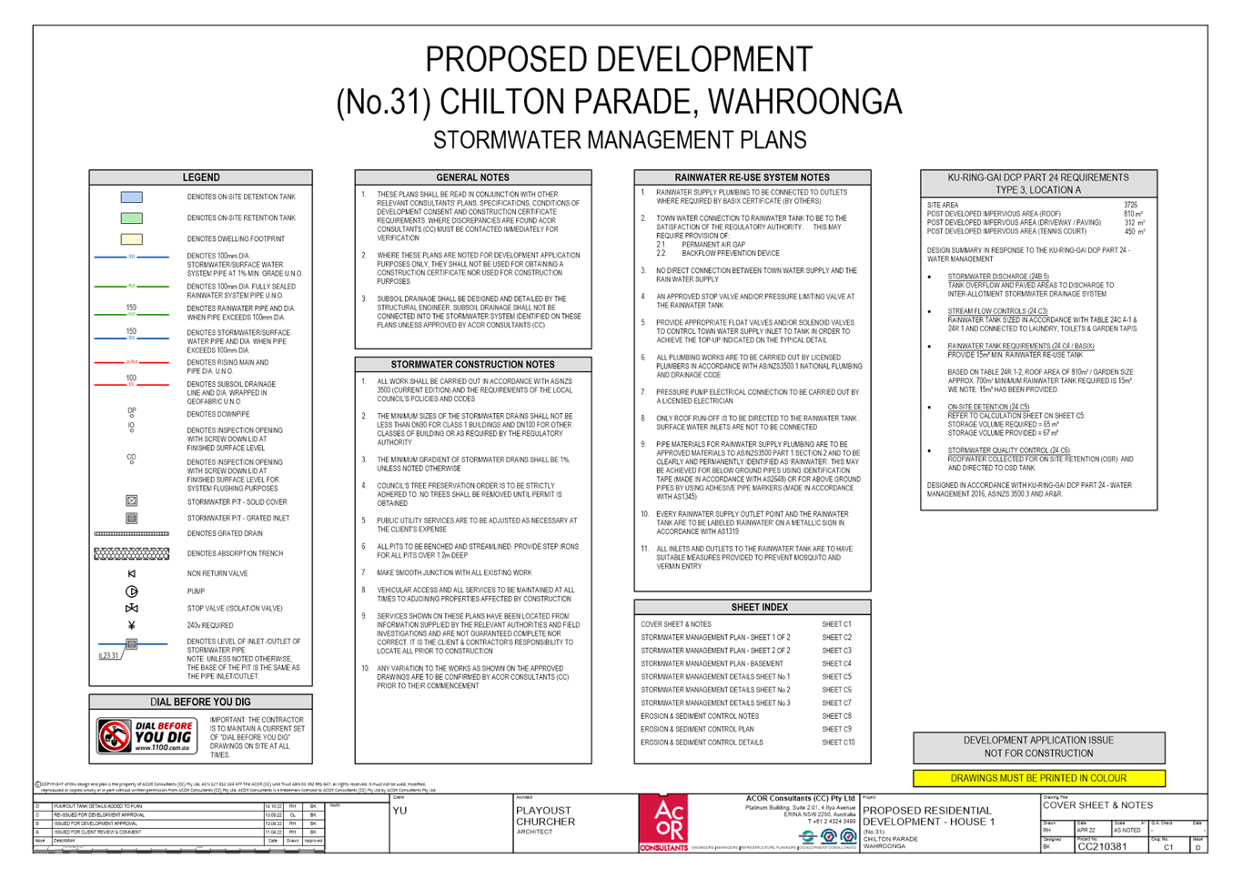 PDF Creator