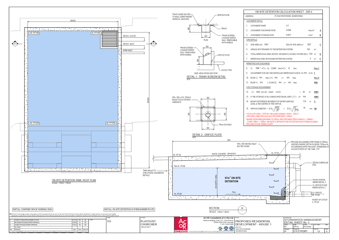 PDF Creator