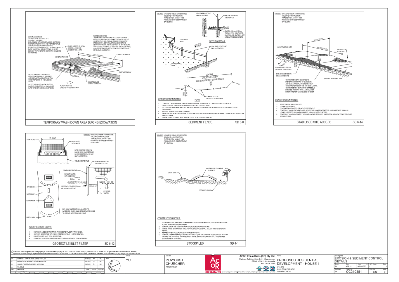 PDF Creator