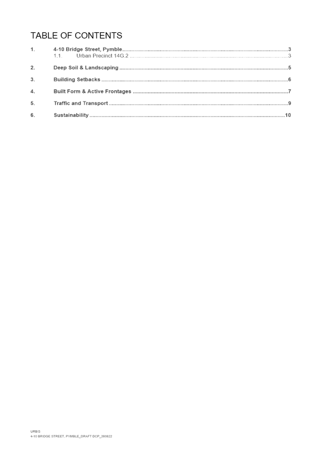 PDF Creator