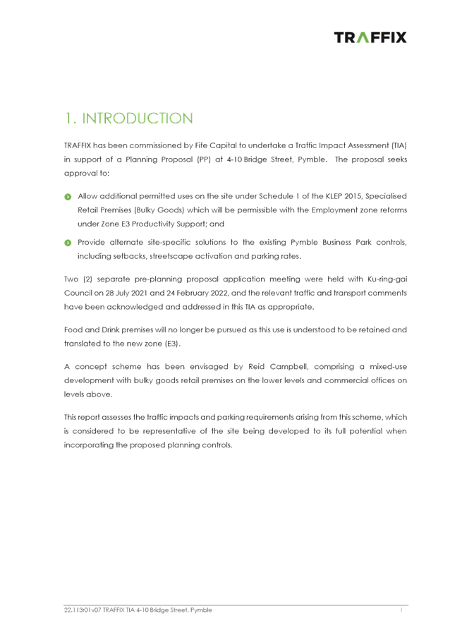 PDF Creator
