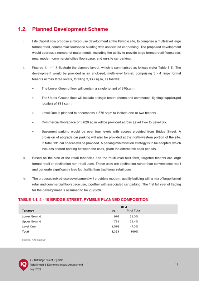 PDF Creator