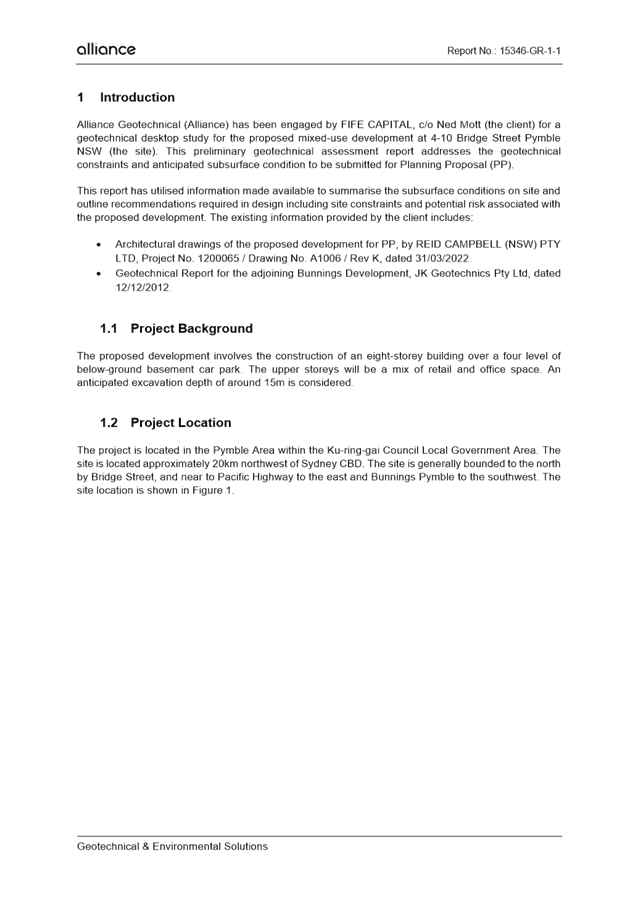 PDF Creator