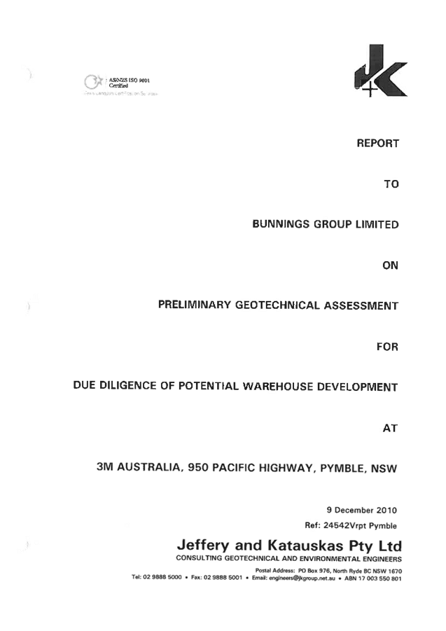 PDF Creator