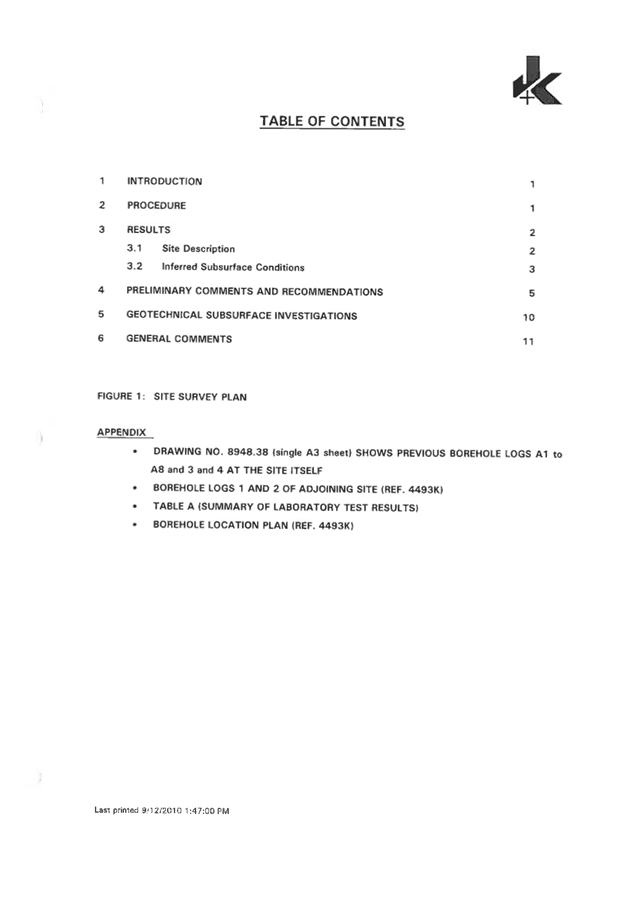 PDF Creator