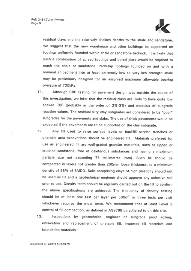 PDF Creator