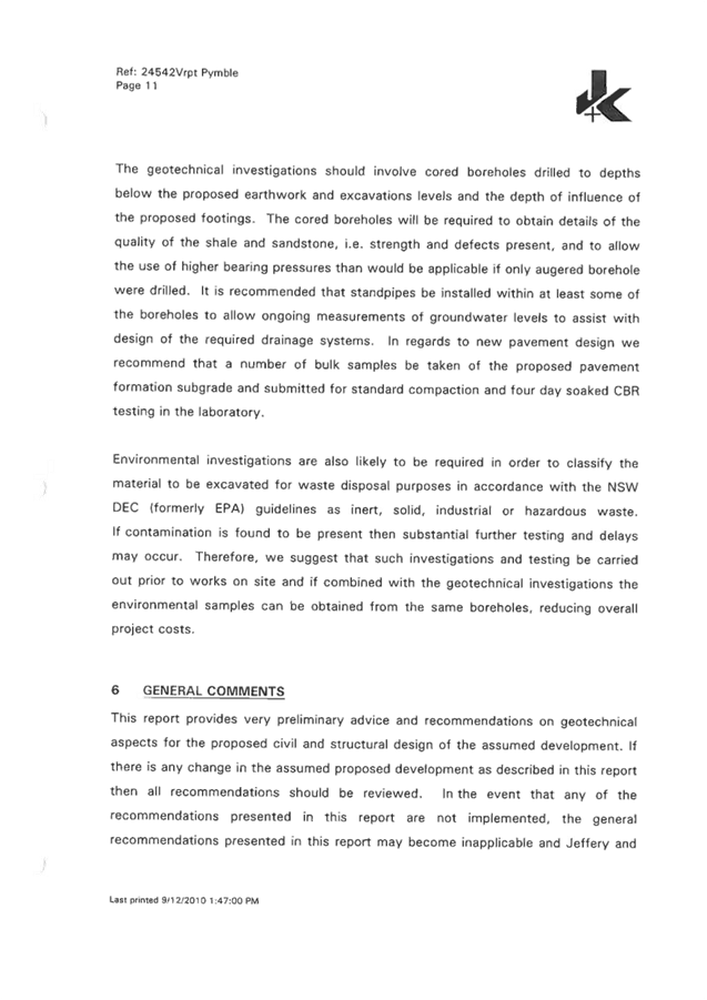 PDF Creator