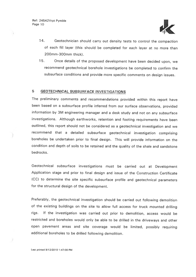 PDF Creator