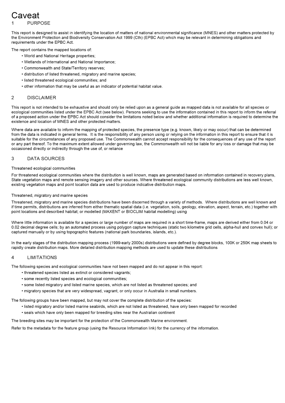 PDF Creator