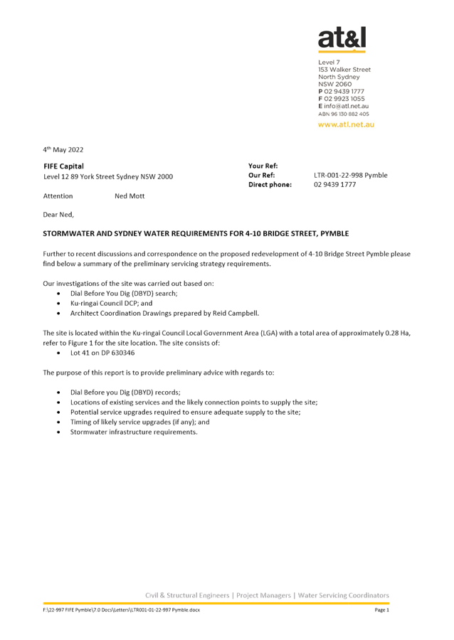 PDF Creator