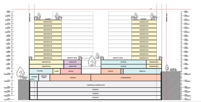 A picture containing schematic

Description automatically generated