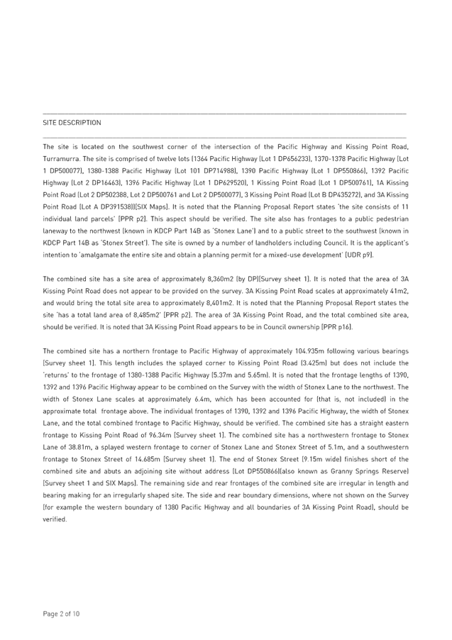 PDF Creator