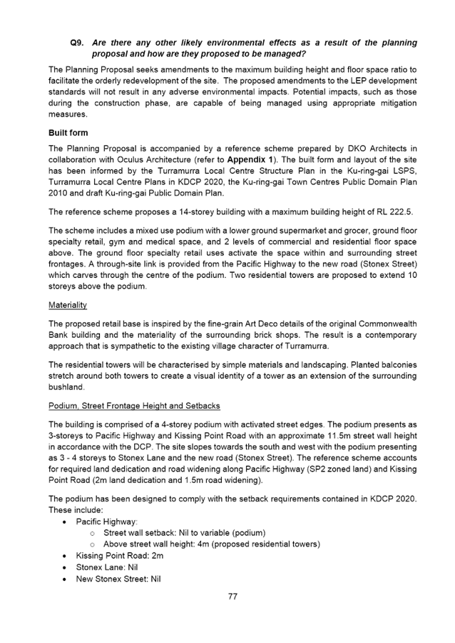 PDF Creator