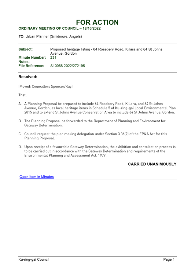 PDF Creator