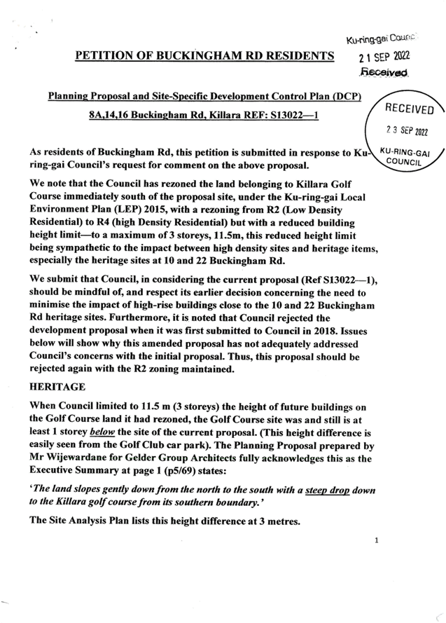 PDF Creator