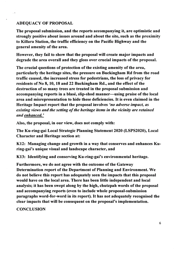 PDF Creator