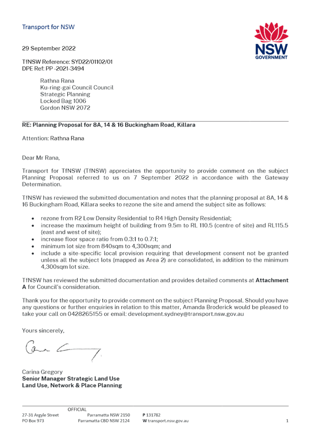 PDF Creator