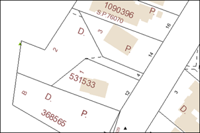 Diagram

Description automatically generated