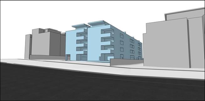 A picture containing outdoor, building, building material

Description automatically generated