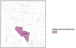 A map of a neighborhood

Description automatically generated