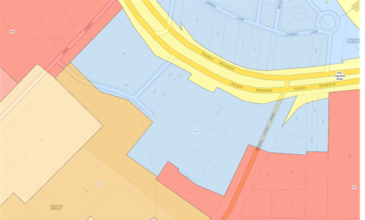 A map of a city

Description automatically generated