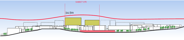 A diagram of a building

Description automatically generated