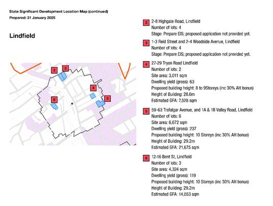 A screenshot of a computer program
Description automatically generated