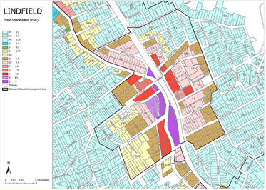 A map of a neighborhood

AI-generated content may be incorrect.