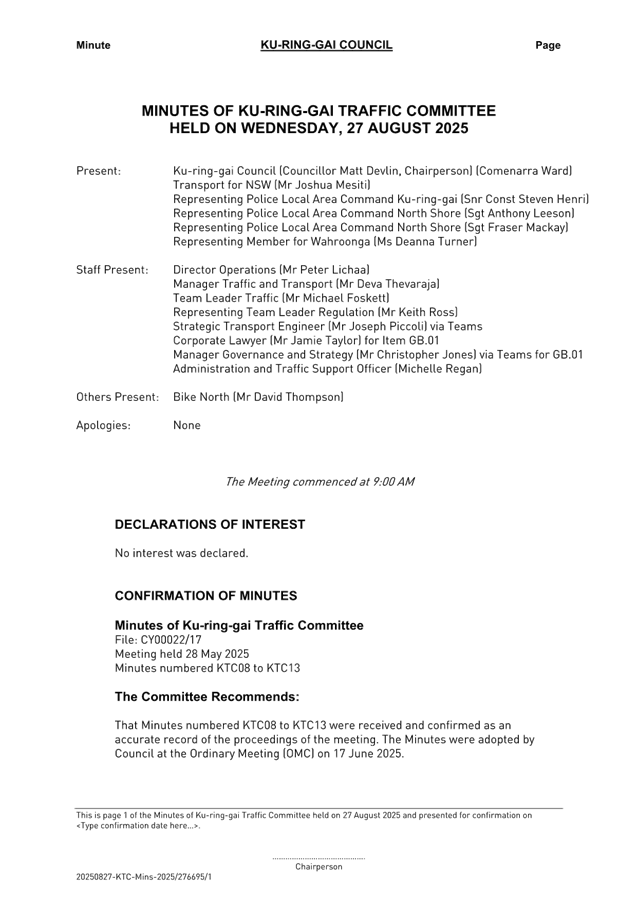 A close-up of a document

AI-generated content may be incorrect.