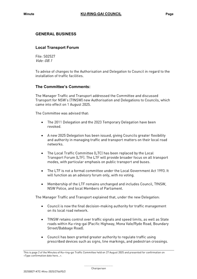 A document with text on it

AI-generated content may be incorrect.
